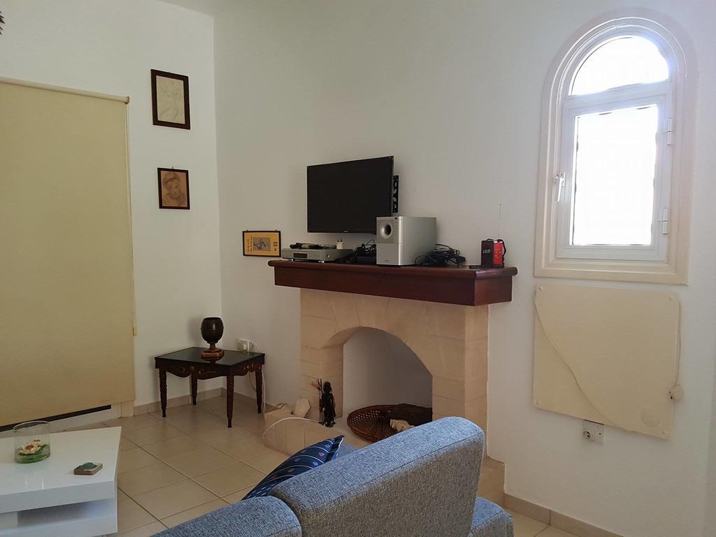 Giorgio Vacation House Villa Pissouri Exterior photo